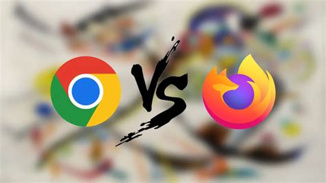 M­o­z­i­l­l­a­ ­F­i­r­e­f­o­x­’­u­n­ ­y­e­n­i­l­e­n­e­n­ ­p­e­r­f­o­r­m­a­n­s­ı­ ­G­o­o­g­l­e­ ­C­h­r­o­m­e­’­u­ ­g­e­r­i­d­e­ ­b­ı­r­a­k­t­ı­